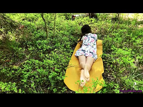 ❤️ ជនចម្លែកនៅលើ Tinder សម្រេចកាមដោយខ្លួនឯង ធ្វើឱ្យខ្ទុះរបស់ខ្ញុំ និងញាប់ញ័រនៅក្នុងព្រៃ រឿងអាសអាភាស នៅសិច km.bassaniluigi.ru ﹏