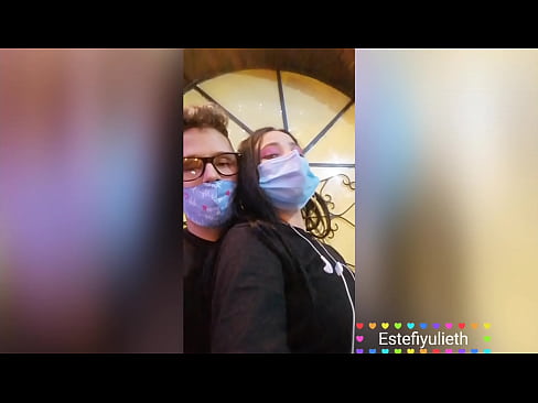 ❤️ Damn quarantine កំពុងជំរុញឱ្យខ្ញុំឆ្កួត។ រឿងអាសអាភាស នៅសិច km.bassaniluigi.ru ﹏