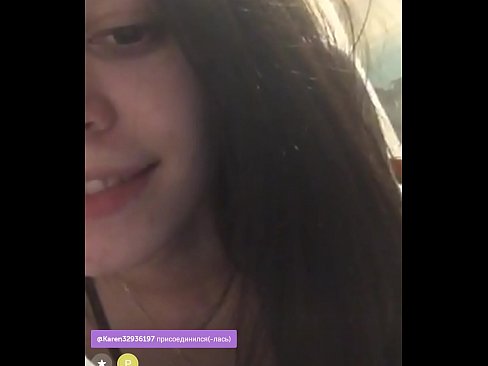 ❤️ ឆ្កេញីរុស្ស៊ី (Periscope, VKontakte, Instagram) រឿងអាសអាភាស នៅសិច km.bassaniluigi.ru ﹏