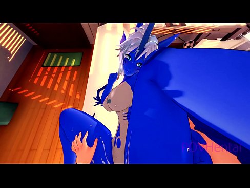 ❤️ Demon Fish Girl Monster រឿងអាសអាភាស នៅសិច km.bassaniluigi.ru ﹏